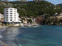 foto 009